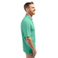 Cutter and Buck Virtue Eco Pique Recycled Men's Polo
