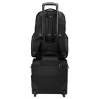 Ogio Connected Pack