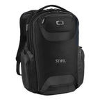Ogio Connected Pack