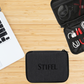 Tidy Tech Organizer