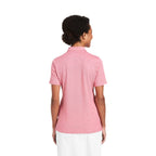 Women's Vineyard Vines Short-Sleeve Polo