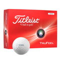 Titleist TruFeel Golf Balls