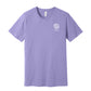 Bull and Bear Unisex Short Sleeve Tee