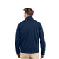 Cutter and Buck Evoke Softshell Recycled Full Zip Men's Jacket