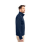 Cutter and Buck Evoke Softshell Recycled Full Zip Men's Jacket