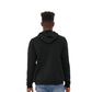Bella + Canvas Unisex Sponge Fleece Hooded Sweatshirt