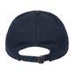 Relaxed Golf Cap