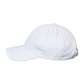 Relaxed Golf Cap