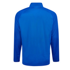 Spyder Men’s Freestyle Half-Zip Pullover