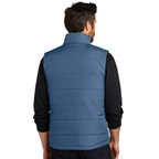 Men's Port Authority Puffer Vest