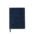 5" x 7" FSC Recycled Morano Soft Bound Journal