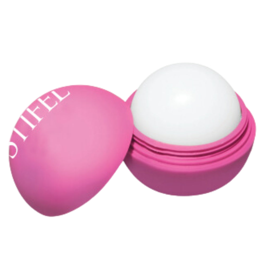 Tek-Os Lip Balm