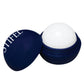 Tek-Os Lip Balm