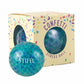 Confetti Stress Ball