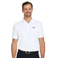 Under Armour Men's Performance 3.0 Golf Polo