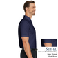 Under Armour Men's Performance 3.0 Golf Polo