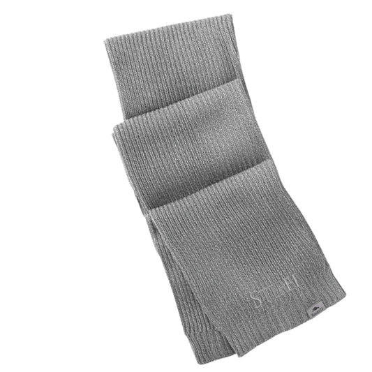 Unisex Ravenlake Roots73 Knit Scarf