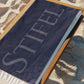 Superior Weight Beach Towel