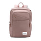 Swissdigital Uptown Backpack With Tracking Tag