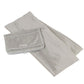 It's Go Time Travel Pillow & Throw Set