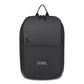 Transit Laptop Slim Backpack