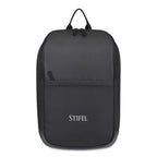 Transit Laptop Slim Backpack