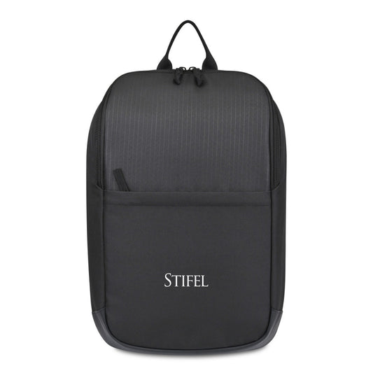 Transit Laptop Slim Backpack