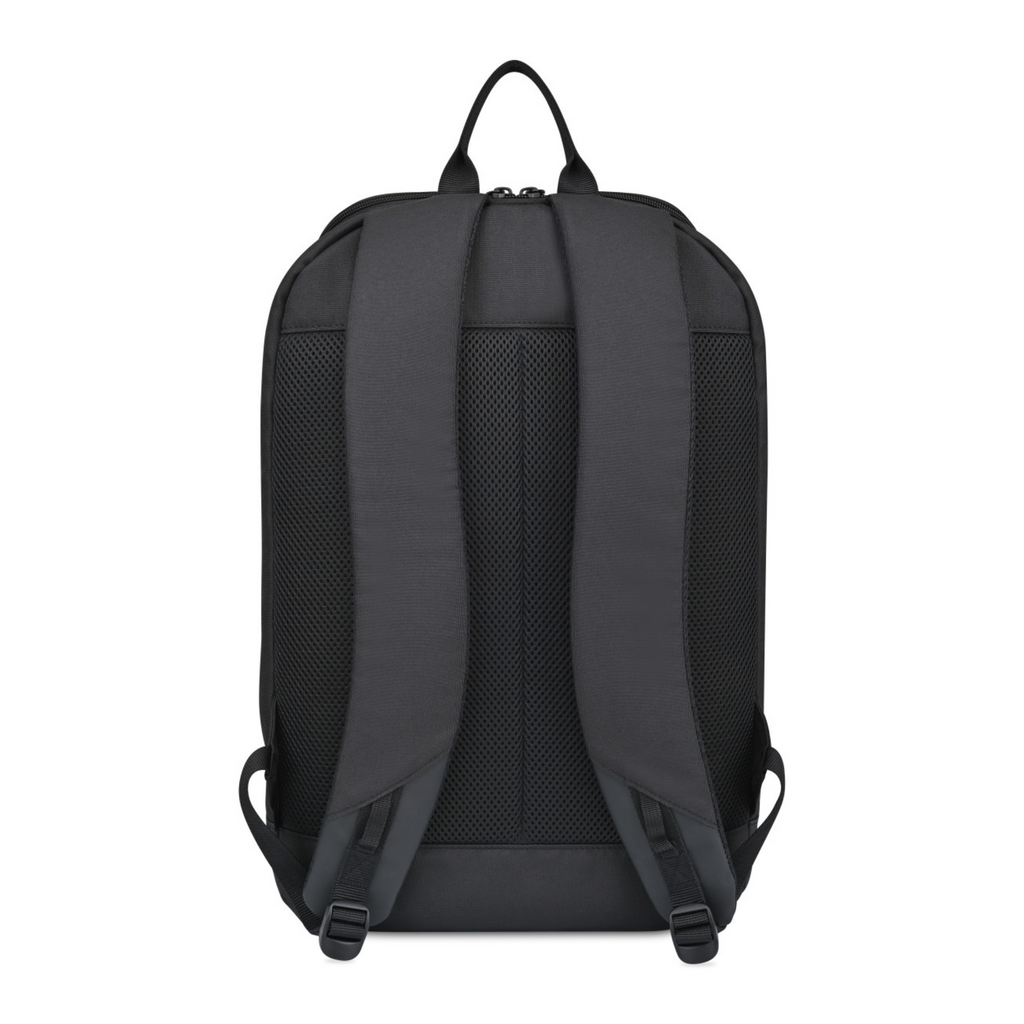 Transit Laptop Slim Backpack