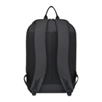 Transit Laptop Slim Backpack