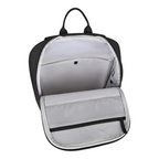 Transit Laptop Slim Backpack