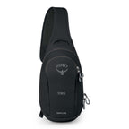 Osprey Daylite Sling