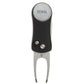 Ahead Switchfix Divot Repair Tool