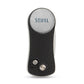 Ahead Switchfix Divot Repair Tool