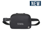 Corkcicle Series A Crossbody Bag