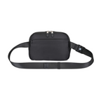 Corkcicle Series A Crossbody Bag