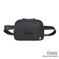 Corkcicle Series A Crossbody Bag