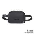 Corkcicle Series A Crossbody Bag