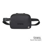 Corkcicle Series A Crossbody Bag