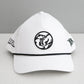 Stifel Charity Classic 5-Panel Rope Hat
