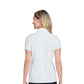 Fairway & Greene Women's Clair Tech Polo