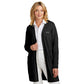 Mercer+Mettle Women’s Cardigan Sweater