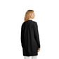 Mercer+Mettle Women’s Cardigan Sweater