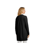 Mercer+Mettle Women’s Cardigan Sweater