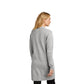 Mercer+Mettle Women’s Cardigan Sweater