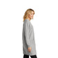 Mercer+Mettle Women’s Cardigan Sweater