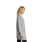Mercer+Mettle Women’s Cardigan Sweater