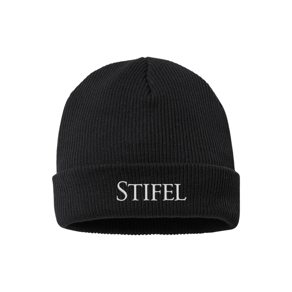 Columbia Whirlibird Cuffed Beanie
