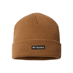 Columbia Whirlibird Cuffed Beanie