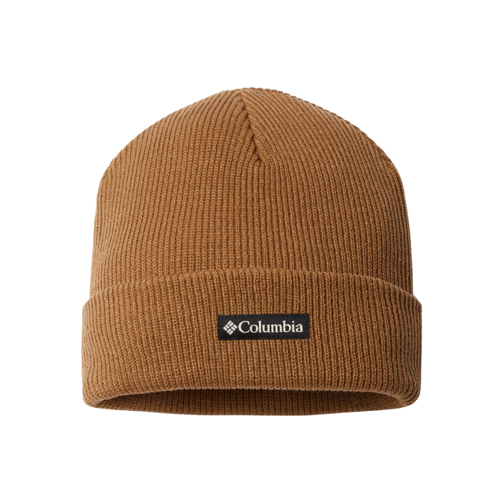 Columbia Whirlibird Cuffed Beanie