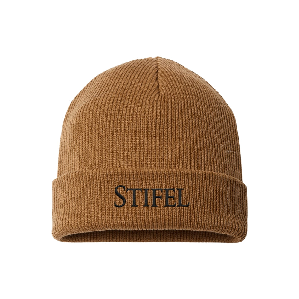 Columbia Whirlibird Cuffed Beanie